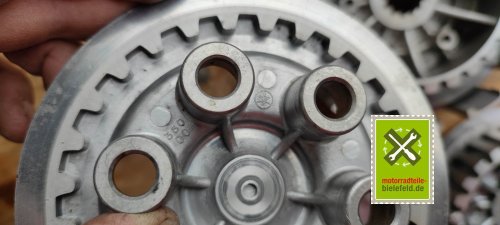 IMG_20230828_095523